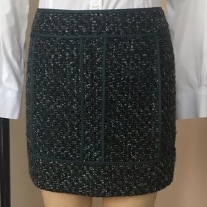 Jcrew skirt